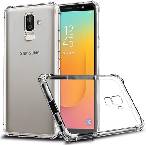 For samsung galaxy - for, j3