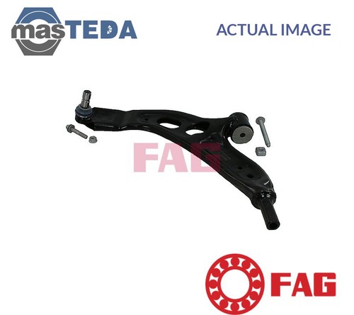 821 1158 wishbone - 821, 10