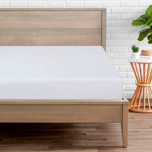 Linen zone 800 thread - linen,
