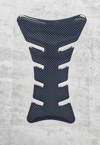 Pro tech tank pad - for, kawasaki