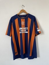 Original Glasgow Rangers