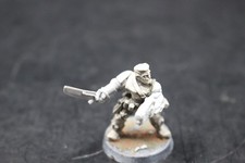 Warhammer 40K Imperial Guard