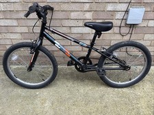 Apollo Switch Junior Hybrid