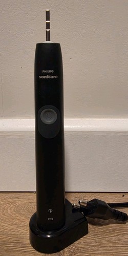 Philips sonicare - philips,