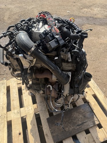Transporter 0 tdi - vw,