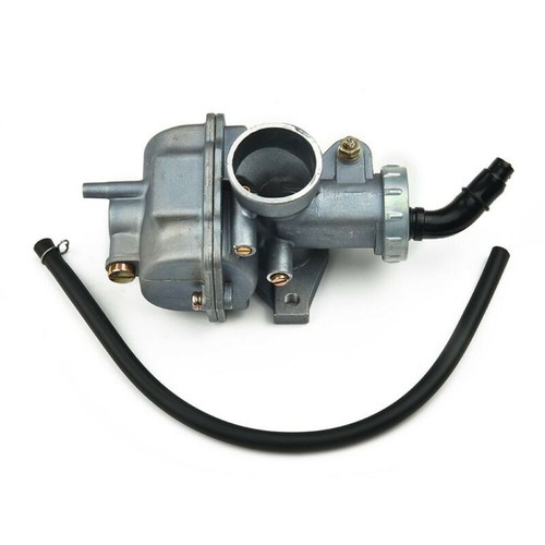 Carburetor motorcycle carb - carburetor,