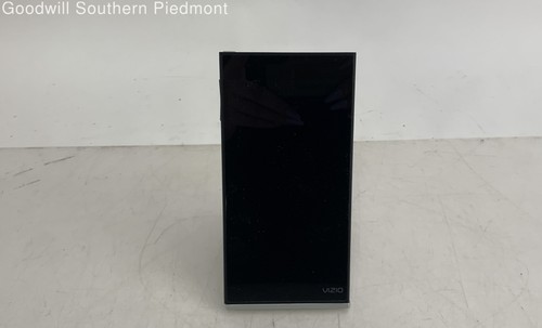 Vizio xr6m10 smartcast - smartcast, smart