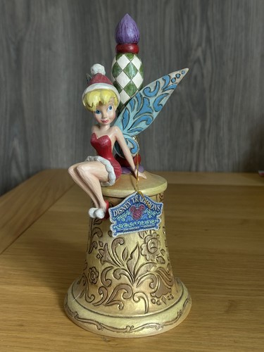 Disney traditions jim - disney,