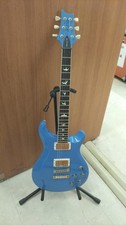 Paul Reed Smith McCarty 594