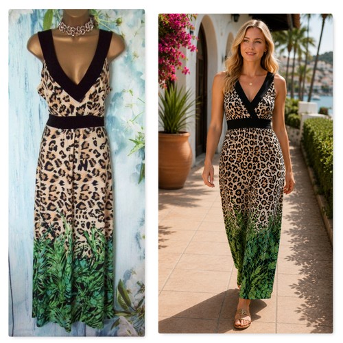 New joanna hope animal - new,