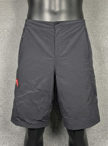 Muddyfox pure cycling shorts - muddyfox,