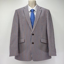 Brook Taverner Boating Blazer