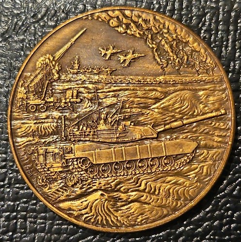 1992 persian gulf veterans - gulf,