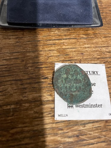 Original sixth century - sixth,