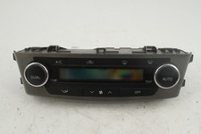 Toyota avensis 2008 - toyota,