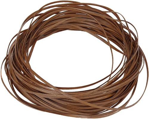 Gorgecraft 5mm 30m rattan - gorgecraft, x