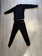 Northern Diver Thermicore Sub Zero Undersuit Size Large