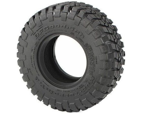 Rc4wd bfgoodrich mud terrain - bfgoodrich, mud-terrain