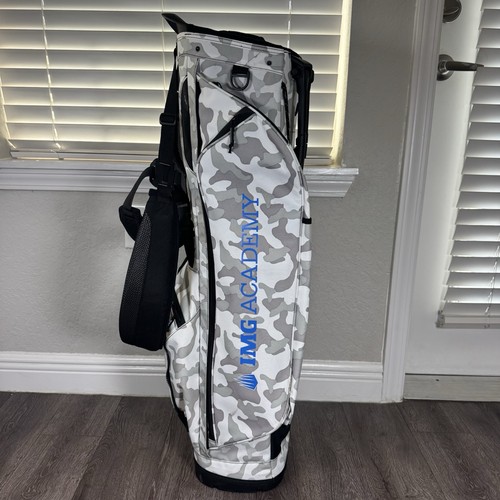 Read ping hoofer golf stand - read***,