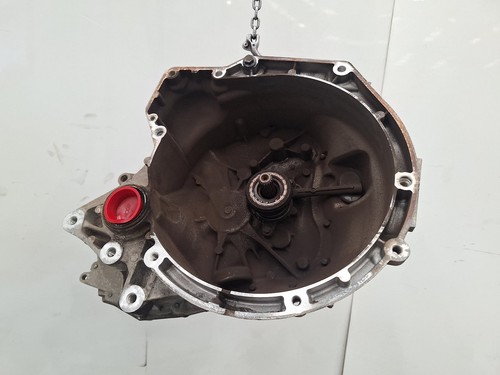 Ford fiesta mk8 - fiesta, 1.1l