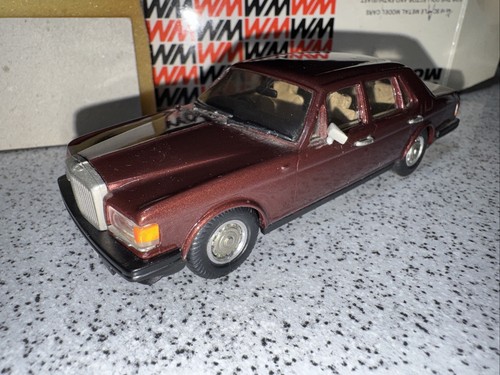 Western models bentley - western,