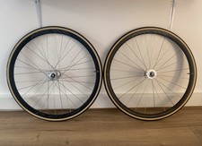 700c miche pistard track - miche,