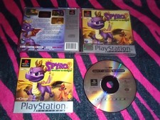 Spyro 2 Gateway To Glimmer