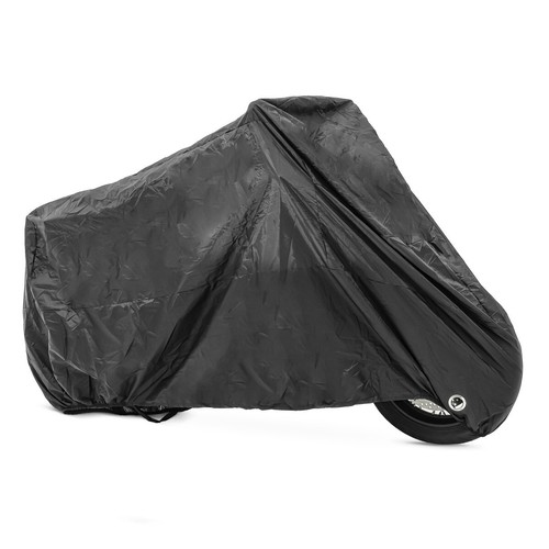 Motorcycle cover xxl for - cover,