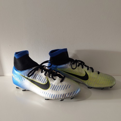 Nike mercurial victory - nike,