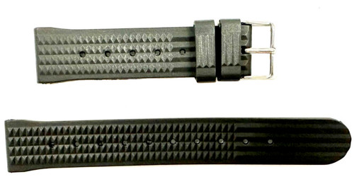 Seiko diver 6105 6217 - diver, 6159