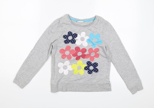 Sweet millie girls grey - sweet,