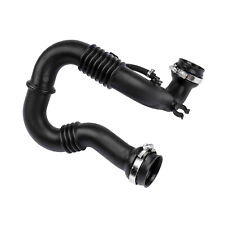 Turbo Intercooler Outlet Pipe