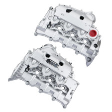 2pcs inlet manifolds for - inlet,