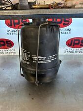Mann 45 201 92 904 air filter housing C17201 X Atlas Copco compressor...£50+VAT