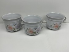 Denby Dauphine 3 x Replacement