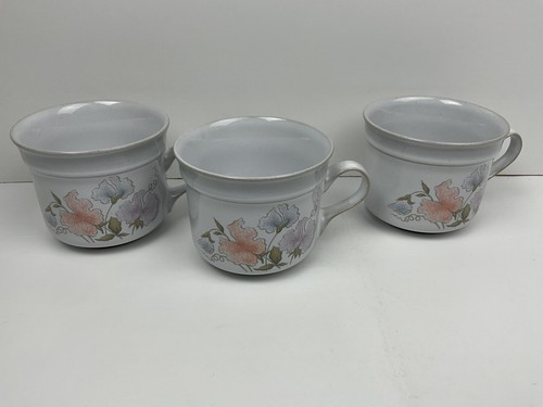 Denby dauphine replacement - 3, x