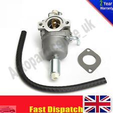 Carburetor for BRIGGS &