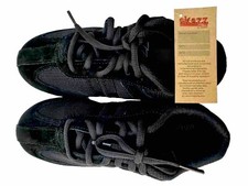 Skazz by Sansha Womens Dance
