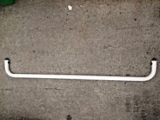 REEBOK-i-RUN TREADMILL