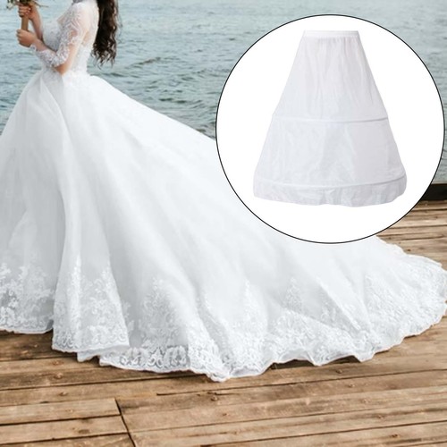 Wedding bridal pannier - bridal, 2