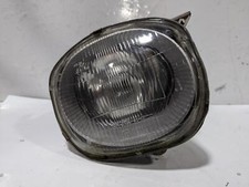 TOYOTA CELICA GT4 ST202 ST205