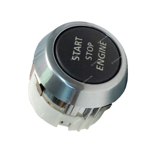 Fit for landrover freelander - for,
