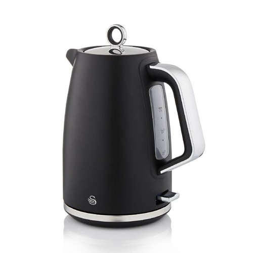 Swan kettle 3kw 7l - kettle, 1.7l