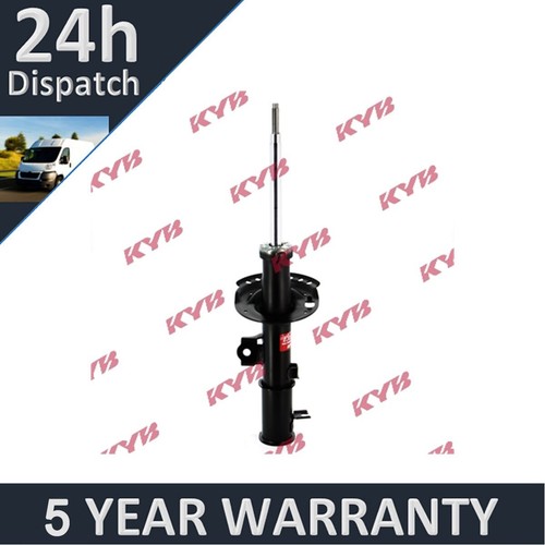 Fits kia rio 2011 - fits,