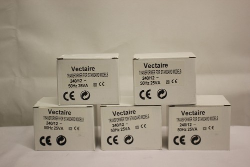 Vectaire transformer for - transformer,