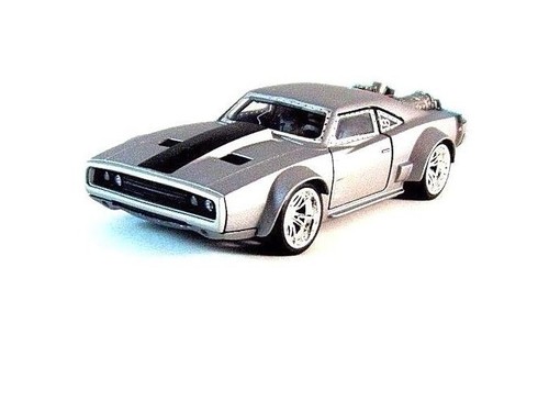 Dodge ice charger fast and - ,fast,
