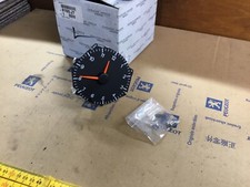 PEUGEOT 806 expert  MK1 jaeger