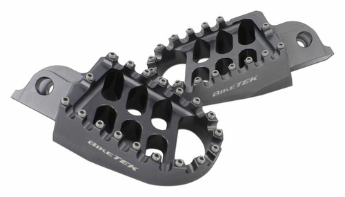 New extra wide motocross - new,