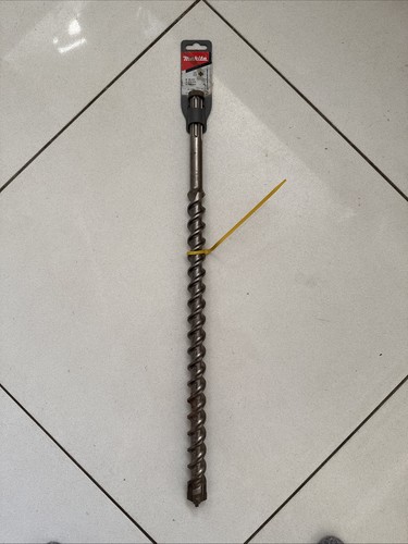 Makita sds max drill - sds-max,