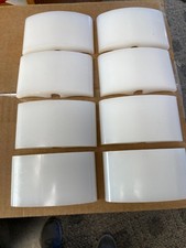 ARGO ATV PART # 606-44 slider